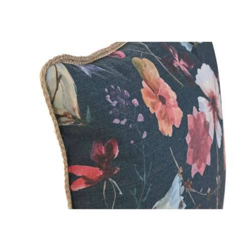 Jastuk Home ESPRIT romantični 45 x 5 x 45 cm (2 kom.) Cijena
