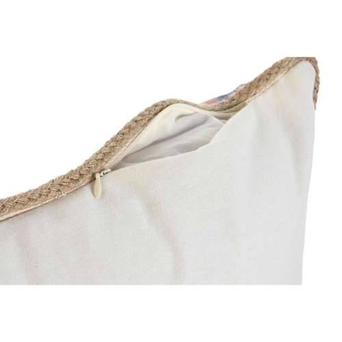 Jastuk Home ESPRIT romantični 45 x 5 x 45 cm (2 kom.) Cijena