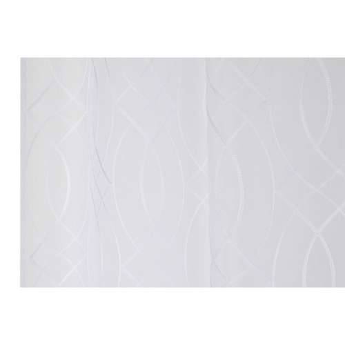 zavjese Home ESPRIT Bijela 140 x 260 x 260 cm Cijena