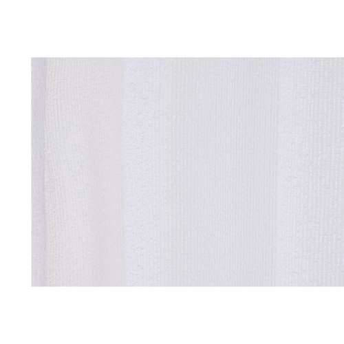 zavjese Home ESPRIT Bijela 140 x 260 x 260 cm Cijena