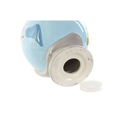Tirelire Home ESPRIT Dolomite Globus 14,5 x 13,5 x 19 cm (2 kom.) Cijena