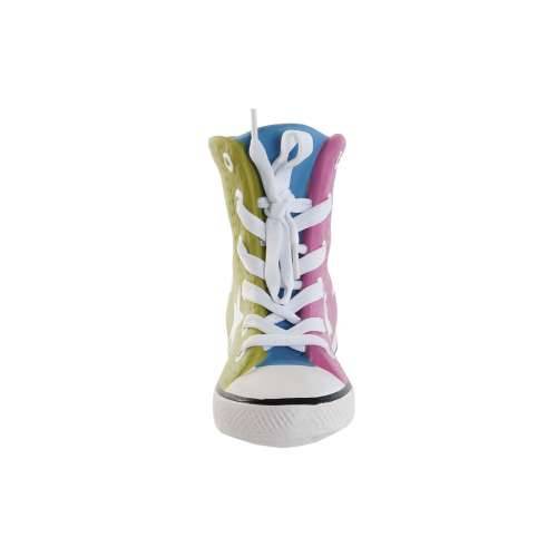 Tirelire Home ESPRIT Keramika Papuče 18 x 8 x 14 cm (3 kom.) Cijena