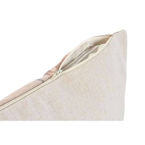 Jastuk Home ESPRIT Ptica Cottage 45 x 15 x 45 cm Cijena
