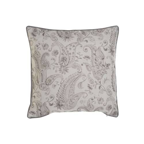 Jastuk Home ESPRIT tiskan 45 x 10 x 45 cm Cijena