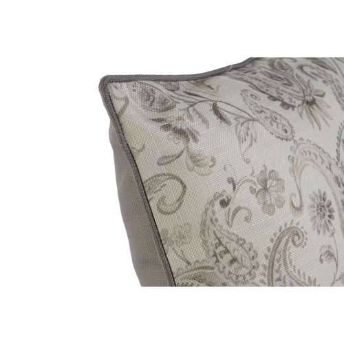 Jastuk Home ESPRIT tiskan 45 x 10 x 45 cm Cijena