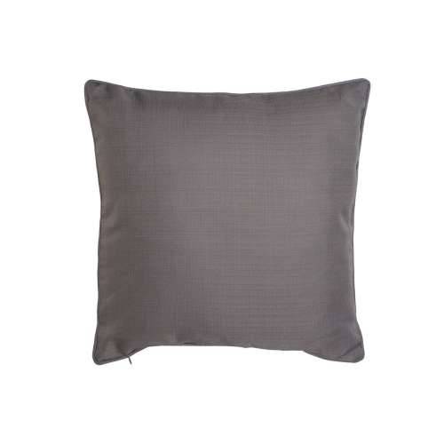 Jastuk Home ESPRIT tiskan 45 x 10 x 45 cm Cijena