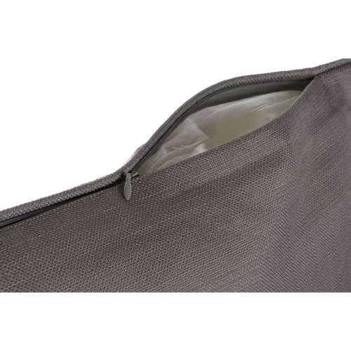 Jastuk Home ESPRIT tiskan 45 x 10 x 45 cm Cijena