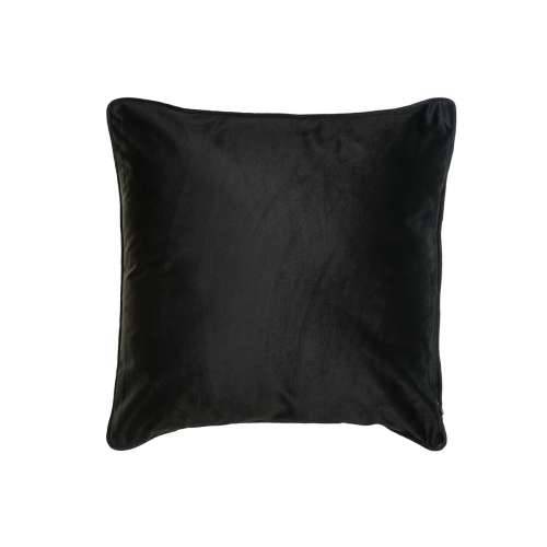Jastuk Home ESPRIT tiskan Chic 45 x 10 x 45 cm Cijena