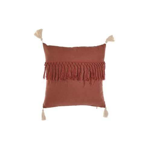 Jastuk Home ESPRIT Terakota 45 x 15 x 45 cm Cijena
