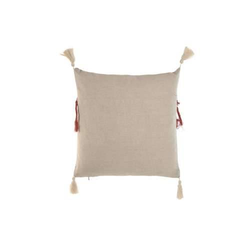 Jastuk Home ESPRIT Terakota 45 x 15 x 45 cm Cijena