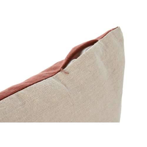 Jastuk Home ESPRIT Terakota 45 x 15 x 45 cm Cijena