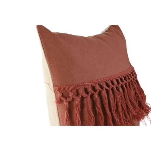 Jastuk Home ESPRIT Terakota 45 x 15 x 45 cm Cijena