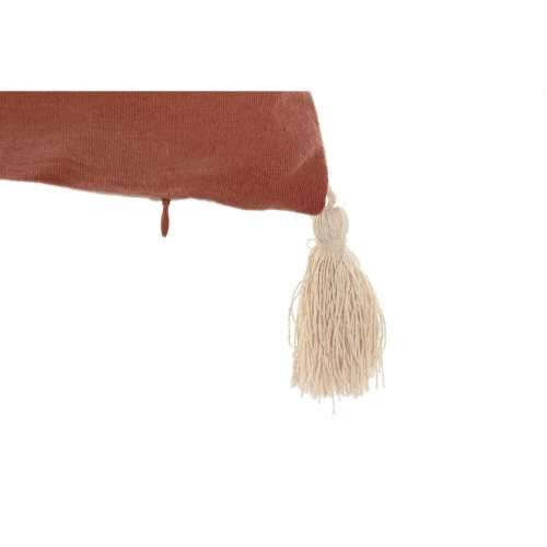 Jastuk Home ESPRIT Terakota 45 x 15 x 45 cm Cijena