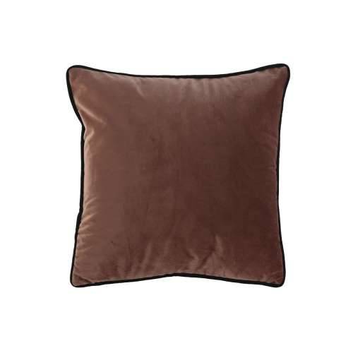 Jastuk Home ESPRIT Svetlo roza 45 x 15 x 45 cm Cijena