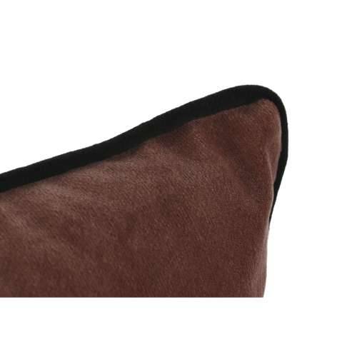 Jastuk Home ESPRIT Svetlo roza 45 x 15 x 45 cm Cijena