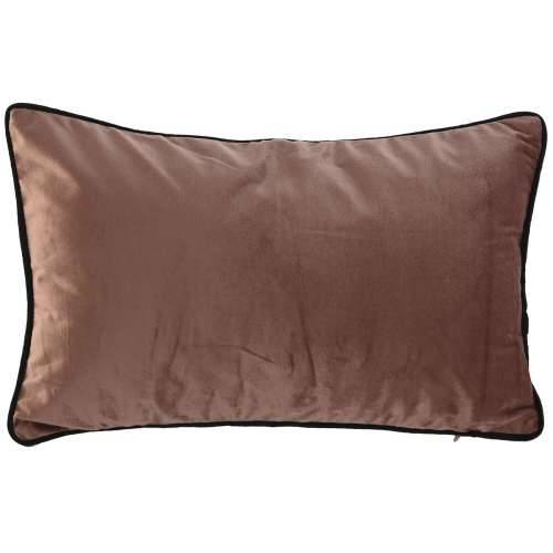 Jastuk Home ESPRIT Svetlo roza 50 x 15 x 30 cm Cijena