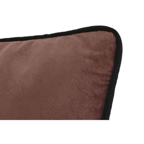 Jastuk Home ESPRIT Svetlo roza 50 x 15 x 30 cm Cijena
