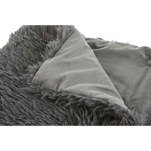 Deka Home ESPRIT Siva 130 x 170 cm Cijena