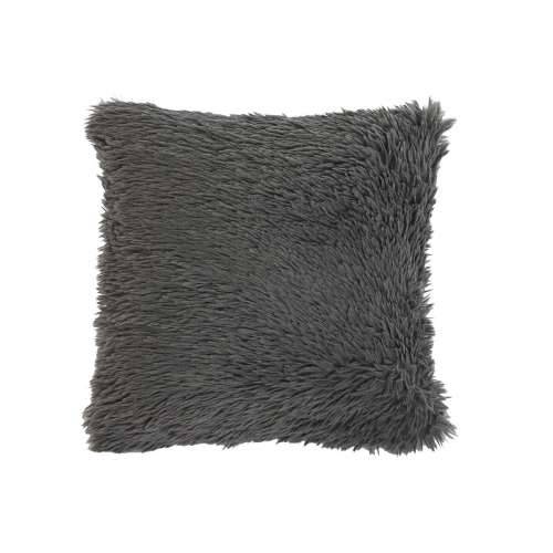 Jastuk Home ESPRIT Siva 45 x 8 x 45 cm Cijena
