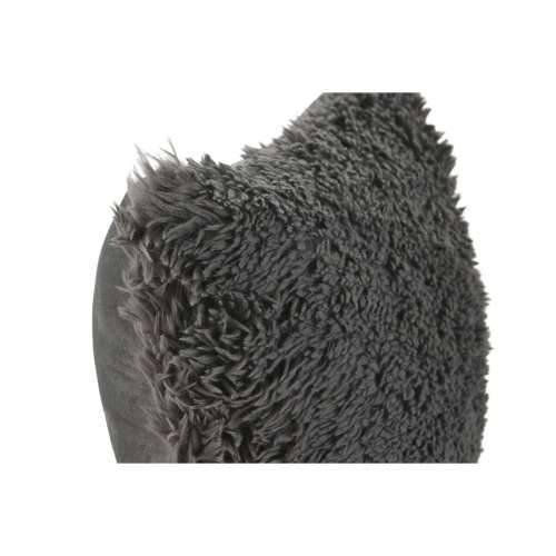 Jastuk Home ESPRIT Siva 45 x 8 x 45 cm Cijena