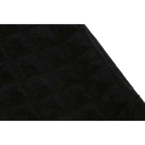 Deka Home ESPRIT Crna 130 x 170 cm Cijena