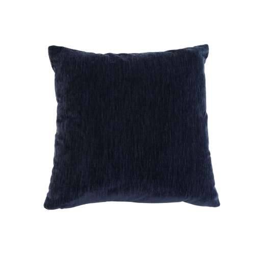 Jastuk Home ESPRIT Srebrna Mornarsko plava Mediteran 45 x 15 x 45 cm Cijena