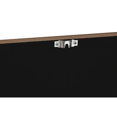 Slika Home ESPRIT Apstraktno gradski 30 x 2,5 x 40 cm (2 kom.) Cijena