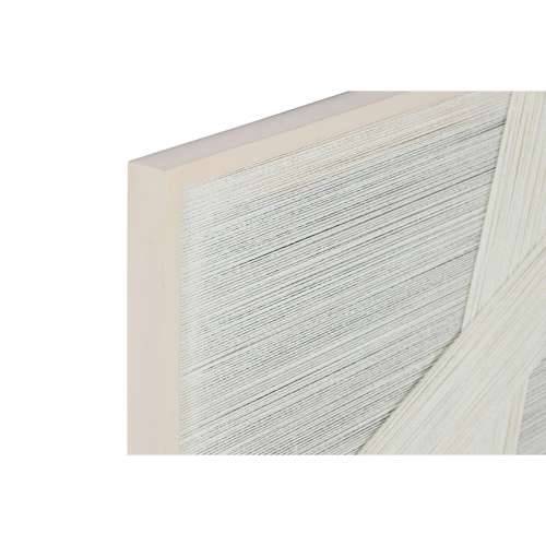 Slika Home ESPRIT gradski 60 x 3 x 80 cm (2 kom.) Cijena