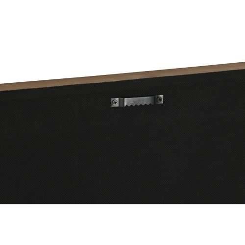 Slika Home ESPRIT Crte gradski 60 x 3 x 60 cm (2 kom.) Cijena