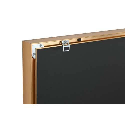 Slika Home ESPRIT Apstraktno moderan 80 x 3 x 120 cm (2 kom.) Cijena