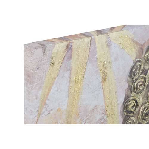 Slika Home ESPRIT Buda Orijentalno 120 x 3 x 80 cm (2 kom.) Cijena