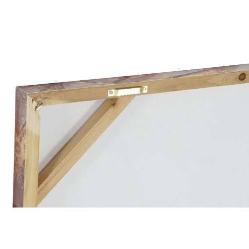 Slika Home ESPRIT Buda Orijentalno 120 x 3 x 80 cm (2 kom.) Cijena