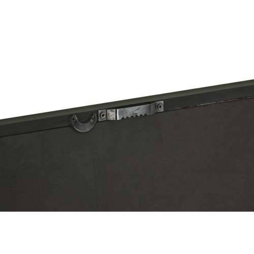 Slika Home ESPRIT ptice Cottage 40 x 2,5 x 54 cm (6 kom.) Cijena