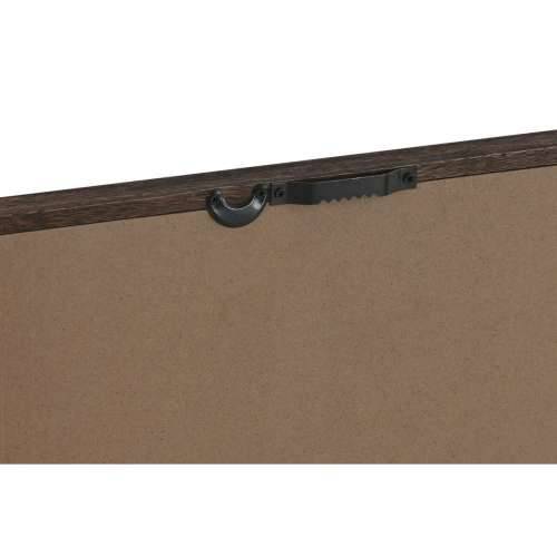 Slika Home ESPRIT paprat Cottage 45 x 2,5 x 70 cm (4 kom.) Cijena