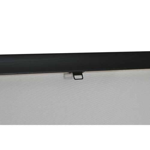 Slika Home ESPRIT moderan Afrikanka 80 x 3,5 x 120 cm (2 kom.) Cijena