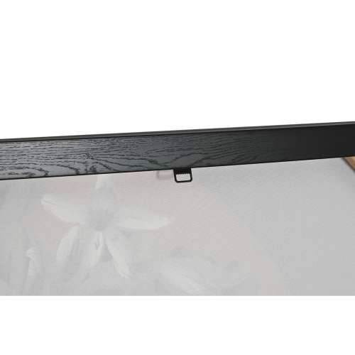 Slika Home ESPRIT Ziedi moderan 100 x 3,5 x 100 cm (2 kom.) Cijena