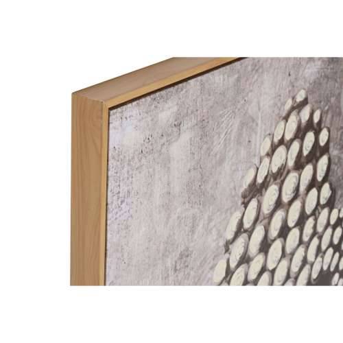 Slika Home ESPRIT Buda Orijentalno 70 x 3,5 x 100 cm (2 kom.) Cijena