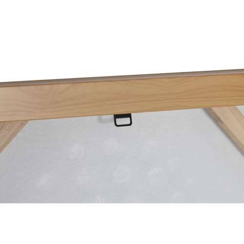 Slika Home ESPRIT Buda Orijentalno 70 x 3,5 x 100 cm (2 kom.) Cijena