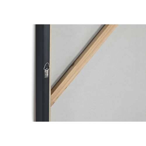 Slika Home ESPRIT Apstraktno moderan 102,3 x 4,5 x 102,3 cm (2 kom.) Cijena