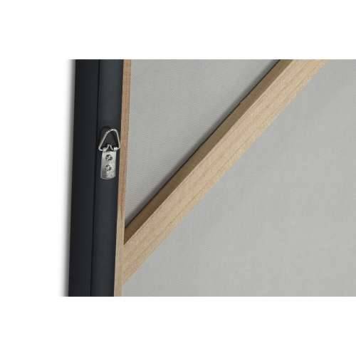 Slika Home ESPRIT Grad Loft 102 x 4,5 x 102 cm (2 kom.) Cijena