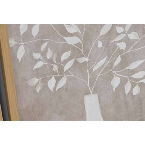 Slika Home ESPRIT Vrč Skandinavski 30 x 2 x 30 cm (2 kom.) Cijena