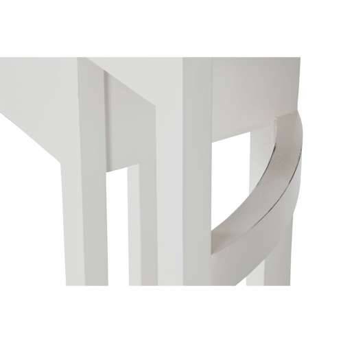 Hodnik Home ESPRIT Bijela 75 x 31 x 180 cm 77 x 31 x 180 cm Cijena