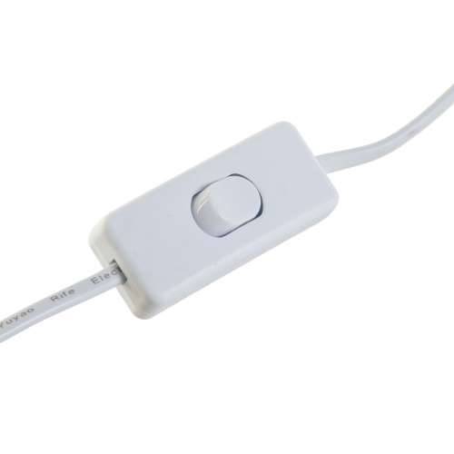 Stolna svjetiljka DKD Home Decor Smeđa Roza Sol Drvo akacije 15 W 220 V 15 x 15 x 20 cm Cijena