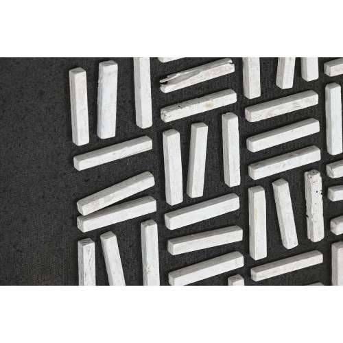 Slika Home ESPRIT moderan 40,2 x 4 x 40,2 cm (2 kom.) Cijena