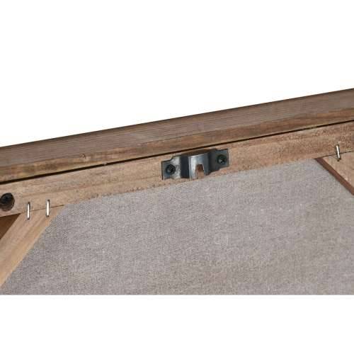 Slika Home ESPRIT moderan 40,2 x 4 x 40,2 cm (2 kom.) Cijena