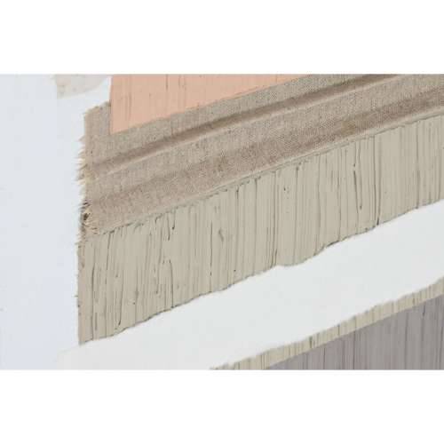 Slika Home ESPRIT Apstraktno gradski 62,3 x 4,5 x 82,3 cm (2 kom.) Cijena