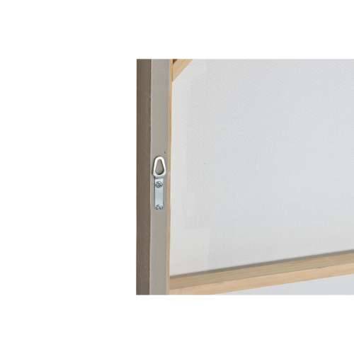 Slika Home ESPRIT Apstraktno gradski 62,3 x 4,5 x 82,3 cm (2 kom.) Cijena