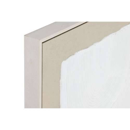Slika Home ESPRIT moderan gradski 82,3 x 4,5 x 82,5 cm (2 kom.) Cijena