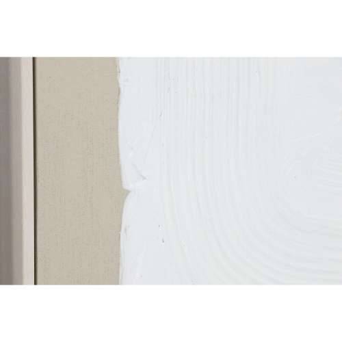 Slika Home ESPRIT moderan gradski 82,3 x 4,5 x 82,5 cm (2 kom.) Cijena
