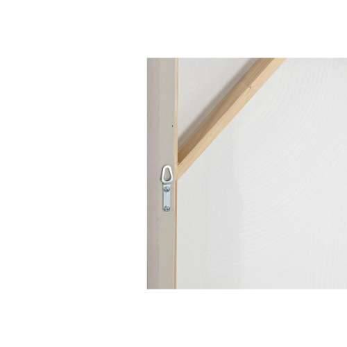 Slika Home ESPRIT moderan gradski 82,3 x 4,5 x 82,5 cm (2 kom.) Cijena